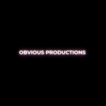 Obvious ProductionsTM