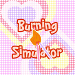 Burning Simulator