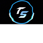 TS Clan!