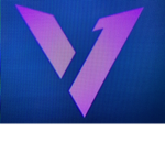 Vision Gaming Squad