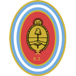 Argentine Secretariat of Intelligenceᅠᅠᅠᅠ