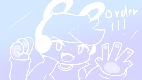 Commissions (not finish)