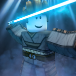 | ••-The Jedi Order-•• |