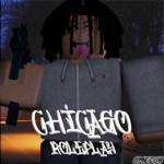 Chicago RP Official Group