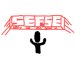 SEFSE