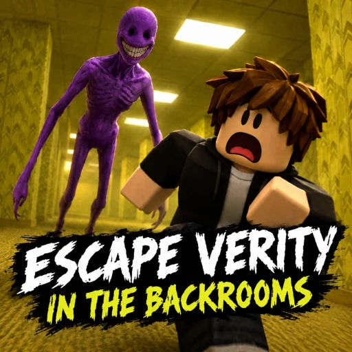 Icon updated