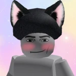 Kinda Peak Group Thumbnail