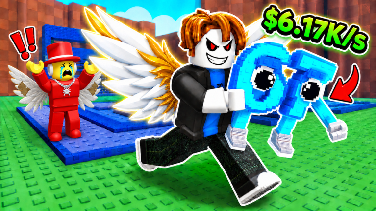 Thumbnail removed