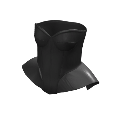 💛Y2K Gothic Baddie Corset Top-Black[SUSIE]