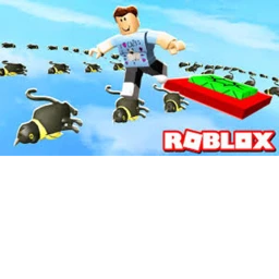 GO obby GO GO GO GO GO TGO icon