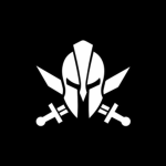 Legion Pirates