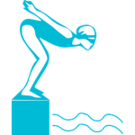 The International Swim Team