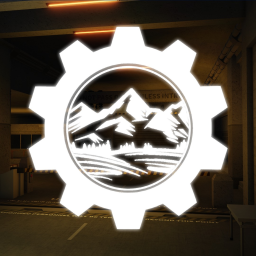[Alpha] Sierra Research Corporation