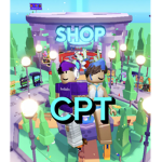 CPT_Group