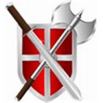 The Protectors Of Roblox T.P.O.R