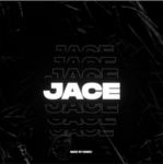 Jace Merch