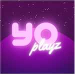 Yoplayz Group