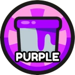 Purple Trail