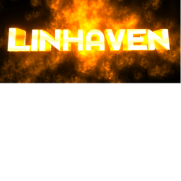 Linhaven Reopening!