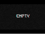 No Lives