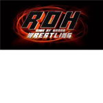 ROH Roster