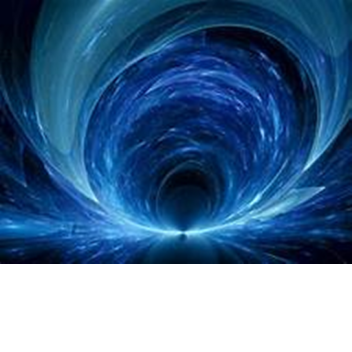 portal dimension Beta 1.0