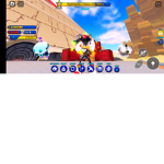 Noelplayzthis grp