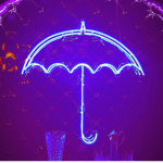 {Umbrella Gang}