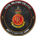 |HBA| - Royal Military College