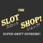 The Slot Shop