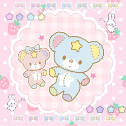 ૮꒰ྀི . .  ꒱ྀིა