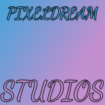 PIXELDREAM STUDIOS OFFICIAL