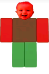 A group that i made for group reasons