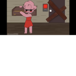 PEPPA PIG/ Piggy