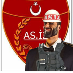 |TAEK| Askeri İnzibat (As.iz)