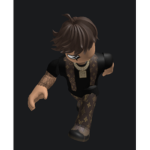 BossKilian999
