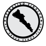 [CAF] OPERATIVO FELIX