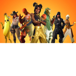 XDAlexPlayz