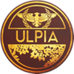 Gens Ulpia’