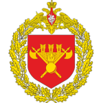 KGB [ Soviet Russian MP ]