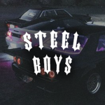 $TEEL BOY$