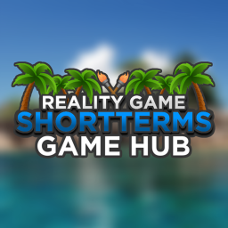 RGS Game Hub