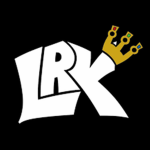 LRK Clan