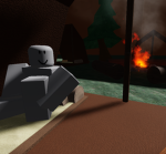 Dumb But Fun Games