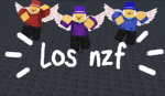 Los nzf