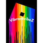 Roblox Squad!!!!!!!!!!!!!!!!!!!
