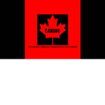 『Canadian Special Operations Command』