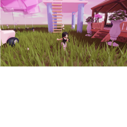 offical game! (updated!)