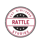 Rattle Studios Group