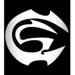 Sym0n